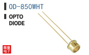 OD-850WHT ͼƬ